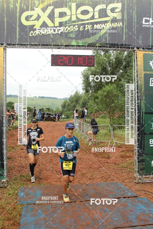 Buy your photos of the eventCorrida Explore - Botucatu  on Fotop