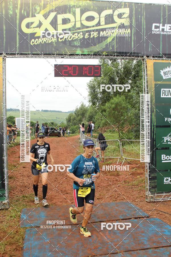 Buy your photos of the eventCorrida Explore - Botucatu  on Fotop