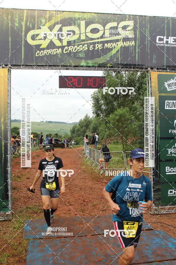 Buy your photos of the eventCorrida Explore - Botucatu  on Fotop