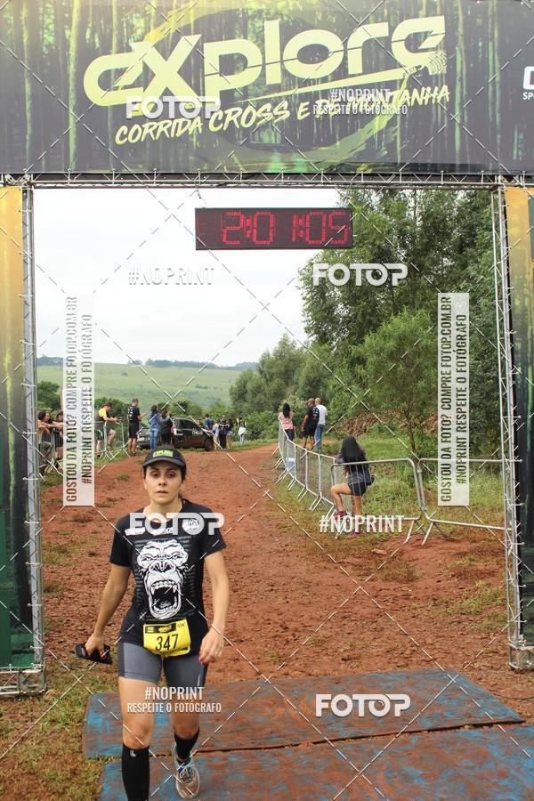 Buy your photos of the eventCorrida Explore - Botucatu  on Fotop