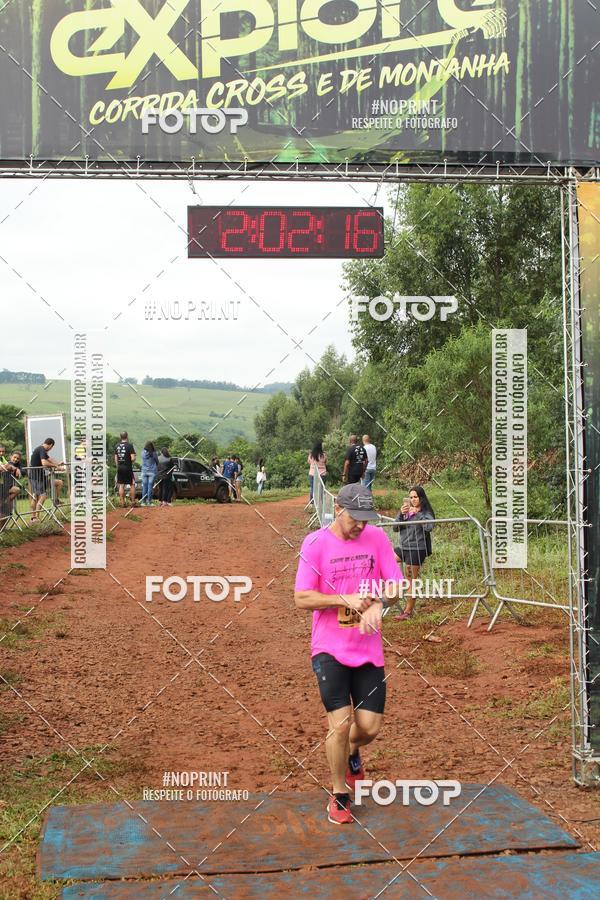Buy your photos of the eventCorrida Explore - Botucatu  on Fotop