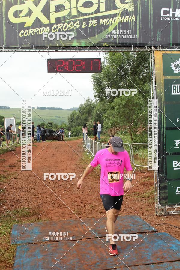 Buy your photos of the eventCorrida Explore - Botucatu  on Fotop