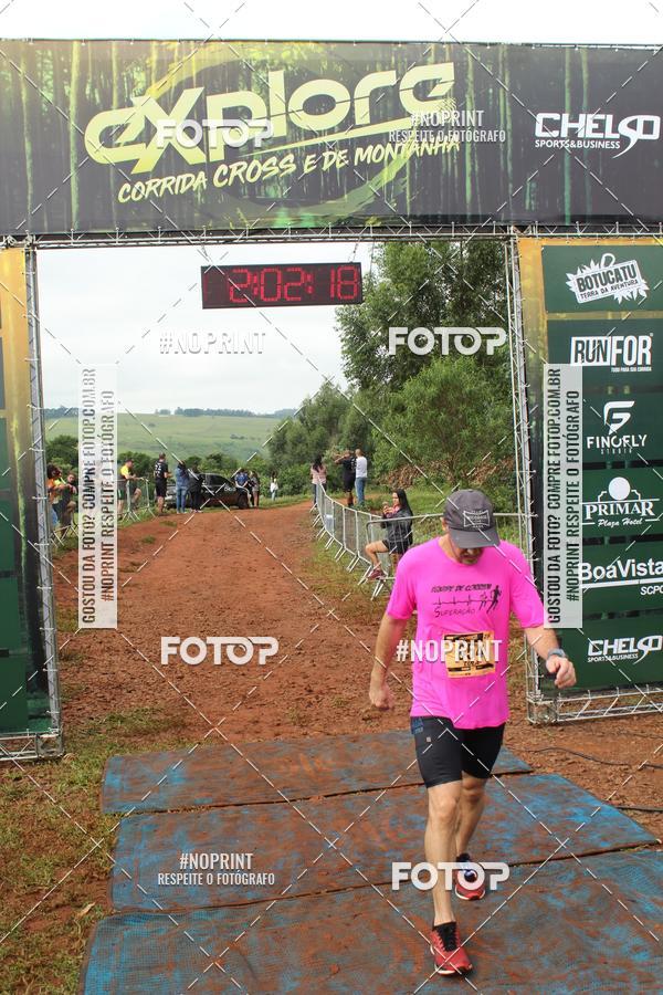 Buy your photos of the eventCorrida Explore - Botucatu  on Fotop