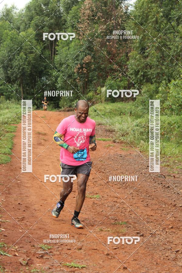 Buy your photos of the eventCorrida Explore - Botucatu  on Fotop