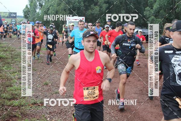 Buy your photos of the eventCorrida Explore - Botucatu  on Fotop