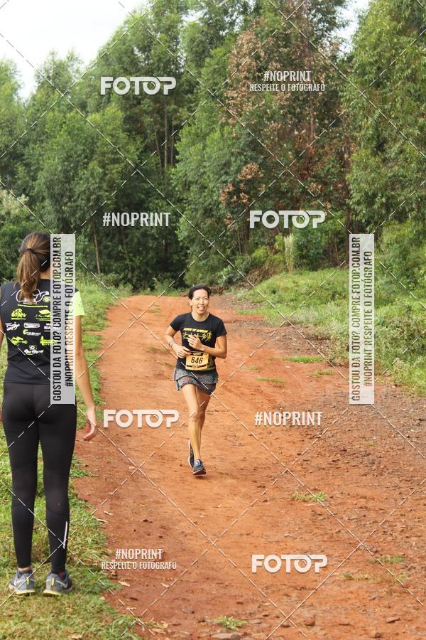 Buy your photos of the eventCorrida Explore - Botucatu  on Fotop