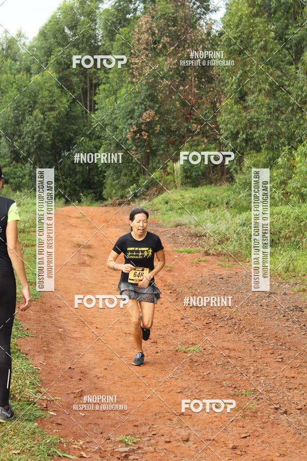 Buy your photos of the eventCorrida Explore - Botucatu  on Fotop