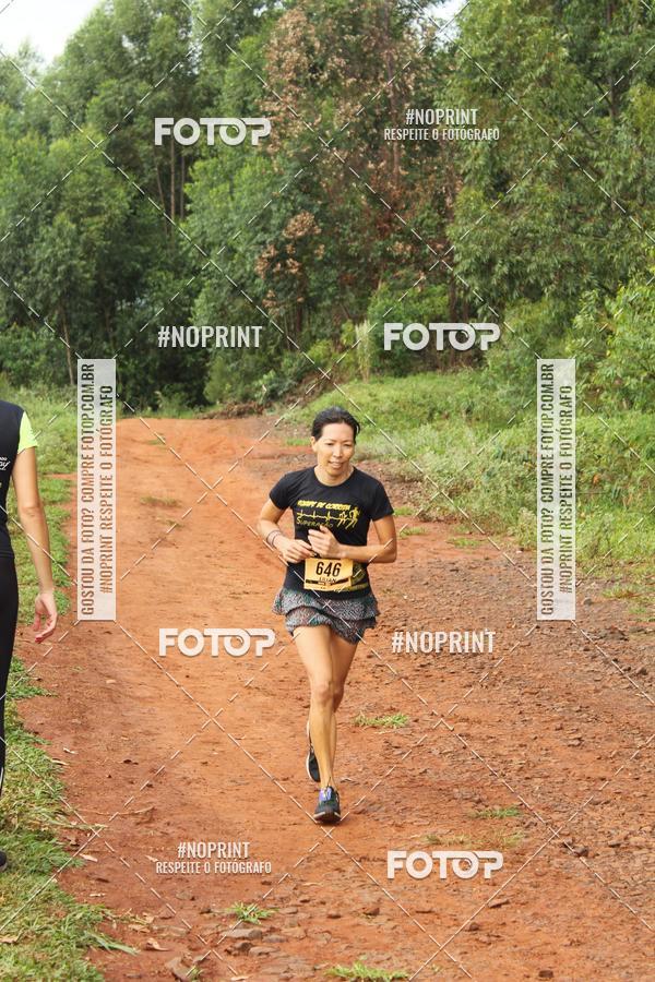 Buy your photos of the eventCorrida Explore - Botucatu  on Fotop