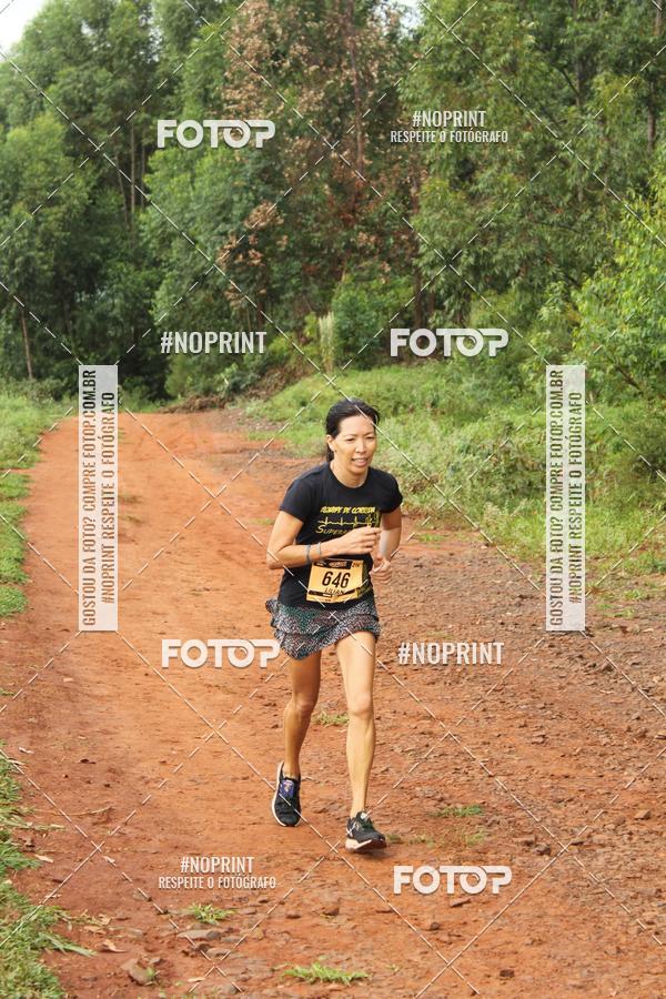 Buy your photos of the eventCorrida Explore - Botucatu  on Fotop