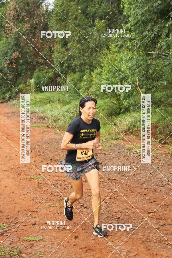 Buy your photos of the eventCorrida Explore - Botucatu  on Fotop