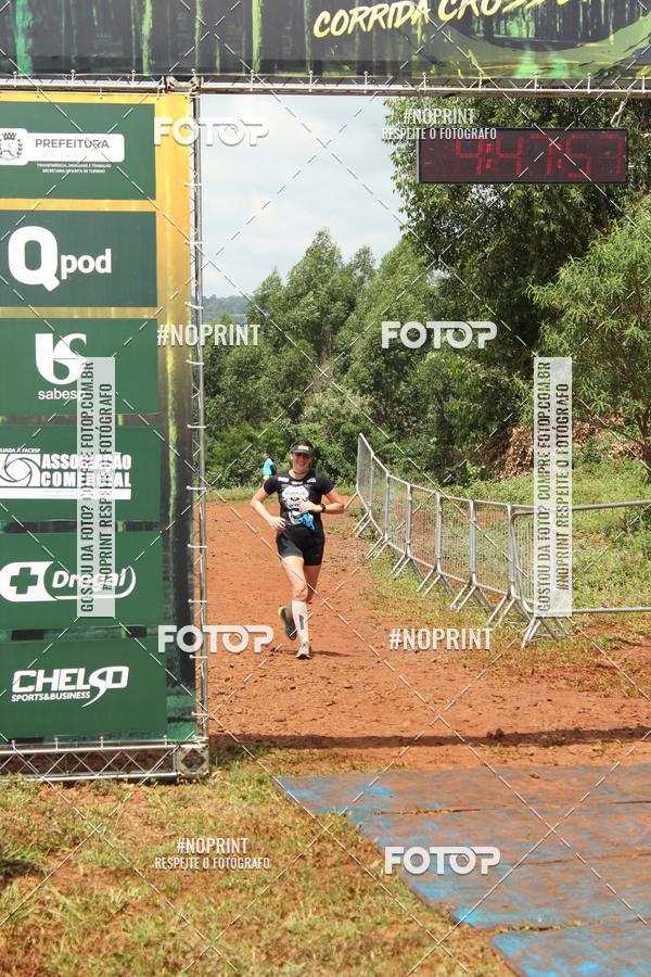 Buy your photos of the eventCorrida Explore - Botucatu  on Fotop