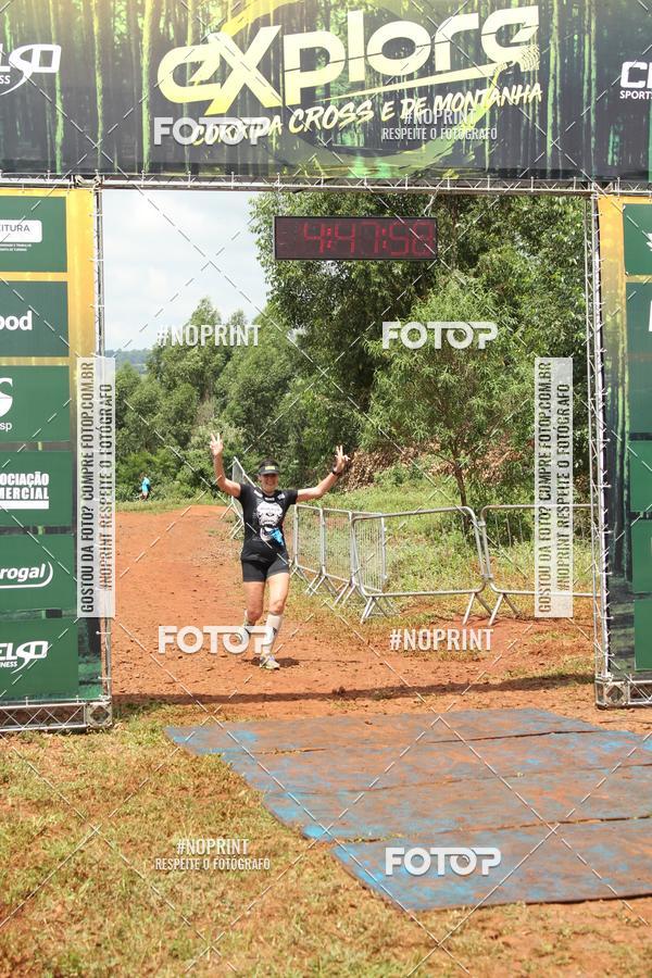 Buy your photos of the eventCorrida Explore - Botucatu  on Fotop