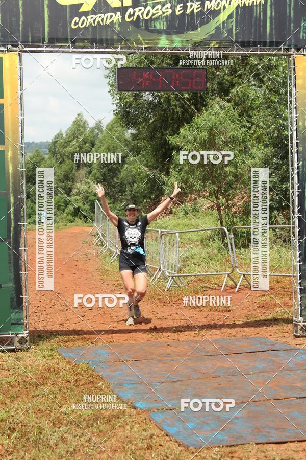 Buy your photos of the eventCorrida Explore - Botucatu  on Fotop