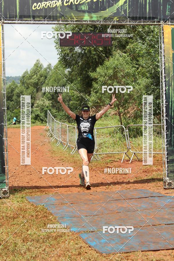 Buy your photos of the eventCorrida Explore - Botucatu  on Fotop