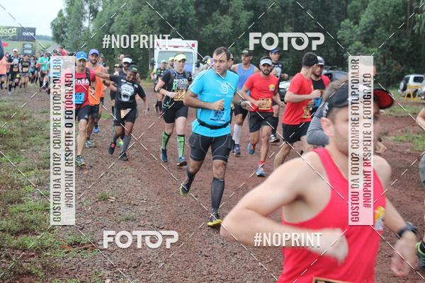 Buy your photos of the eventCorrida Explore - Botucatu  on Fotop