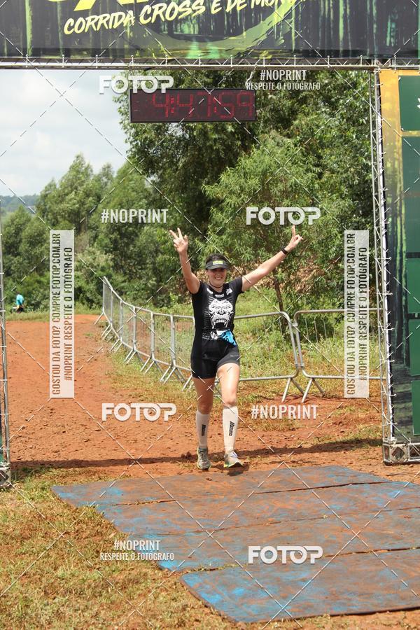 Buy your photos of the eventCorrida Explore - Botucatu  on Fotop