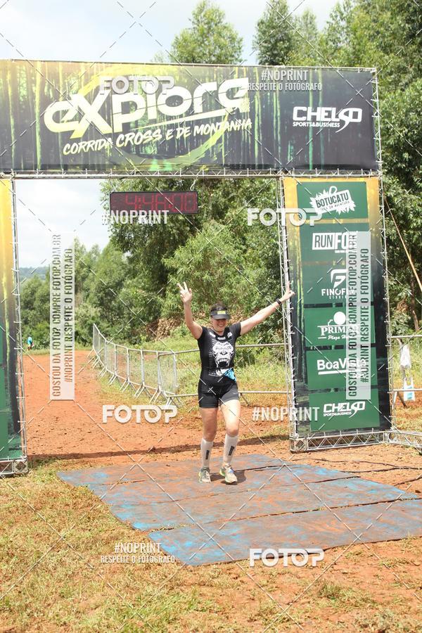 Buy your photos of the eventCorrida Explore - Botucatu  on Fotop