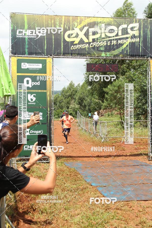 Buy your photos of the eventCorrida Explore - Botucatu  on Fotop