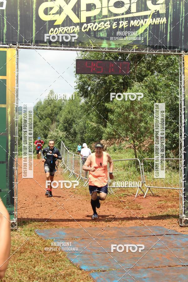 Buy your photos of the eventCorrida Explore - Botucatu  on Fotop