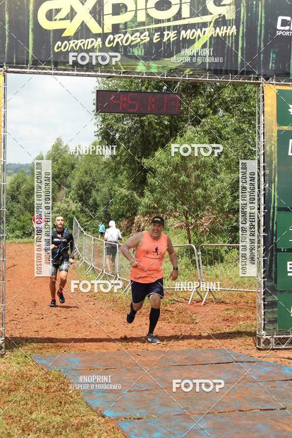 Buy your photos of the eventCorrida Explore - Botucatu  on Fotop