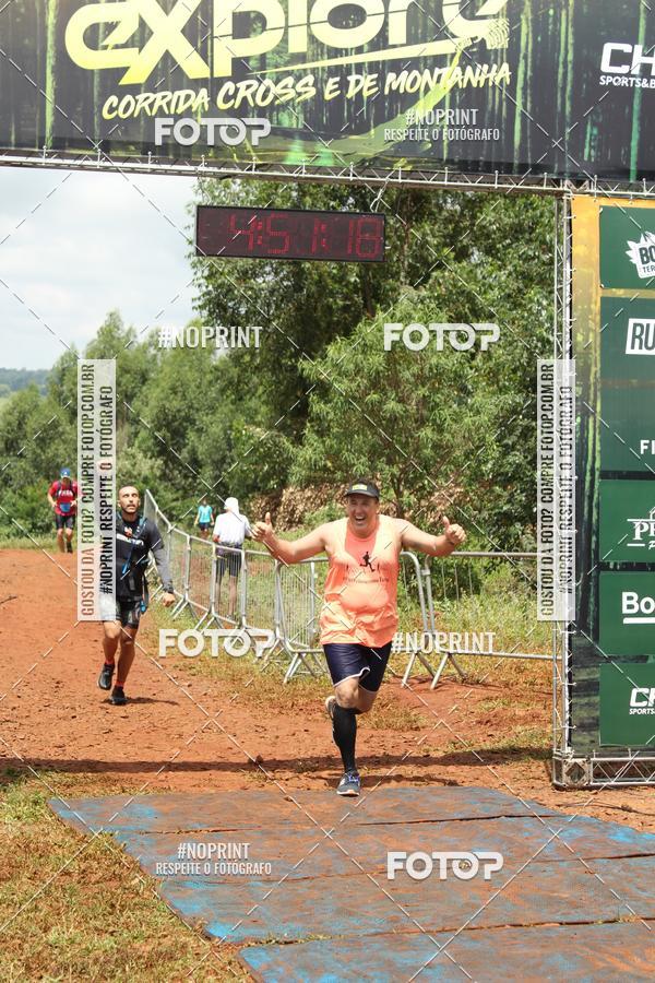 Buy your photos of the eventCorrida Explore - Botucatu  on Fotop