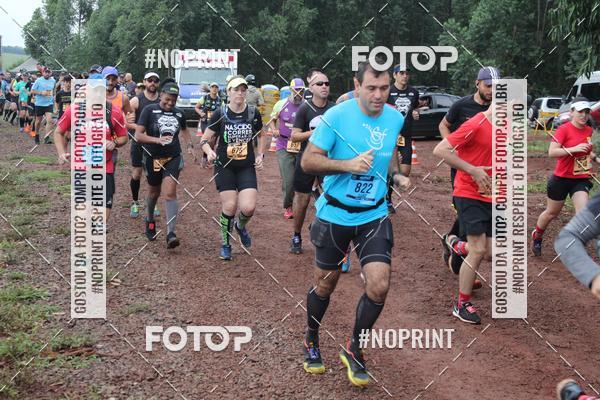 Buy your photos of the eventCorrida Explore - Botucatu  on Fotop