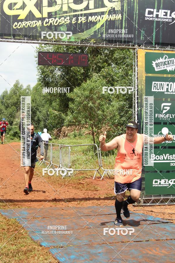 Buy your photos of the eventCorrida Explore - Botucatu  on Fotop