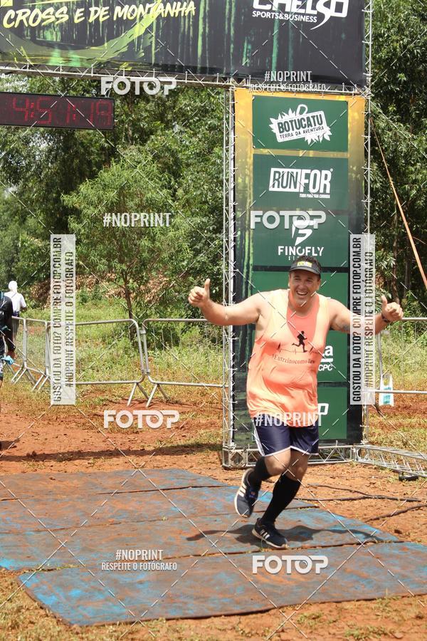 Buy your photos of the eventCorrida Explore - Botucatu  on Fotop