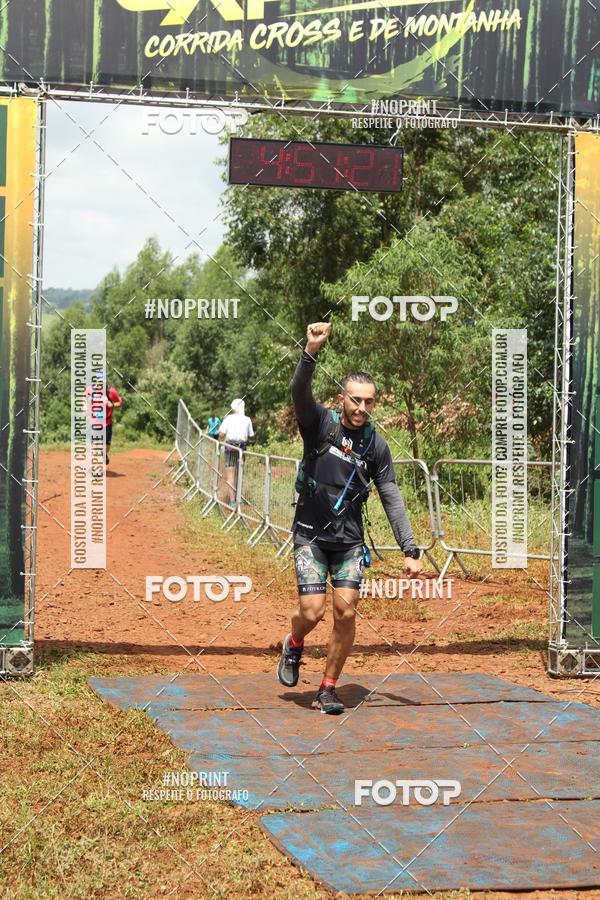 Buy your photos of the eventCorrida Explore - Botucatu  on Fotop