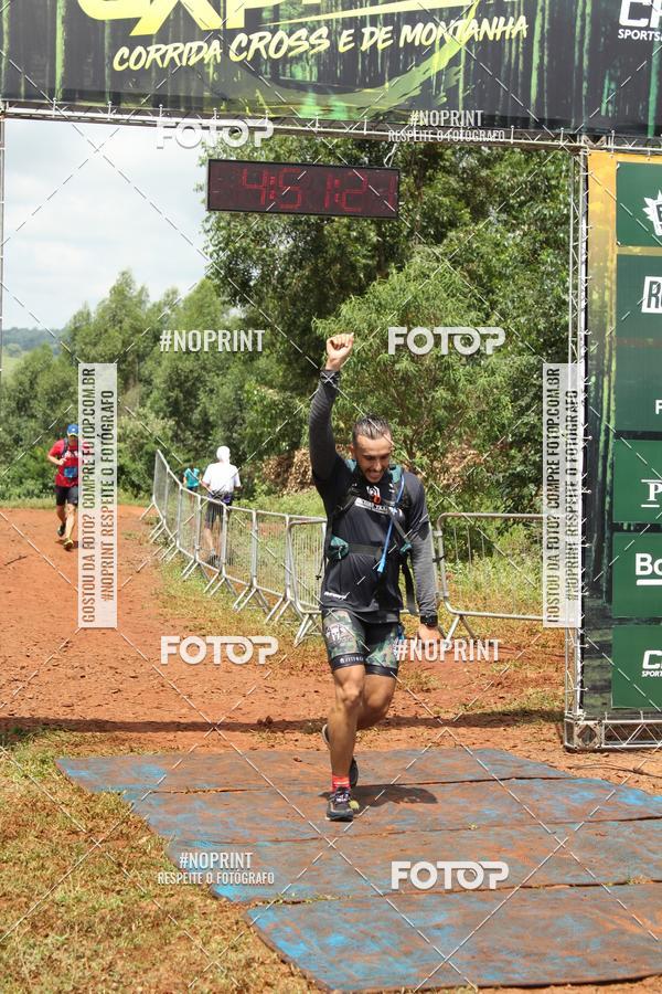 Buy your photos of the eventCorrida Explore - Botucatu  on Fotop