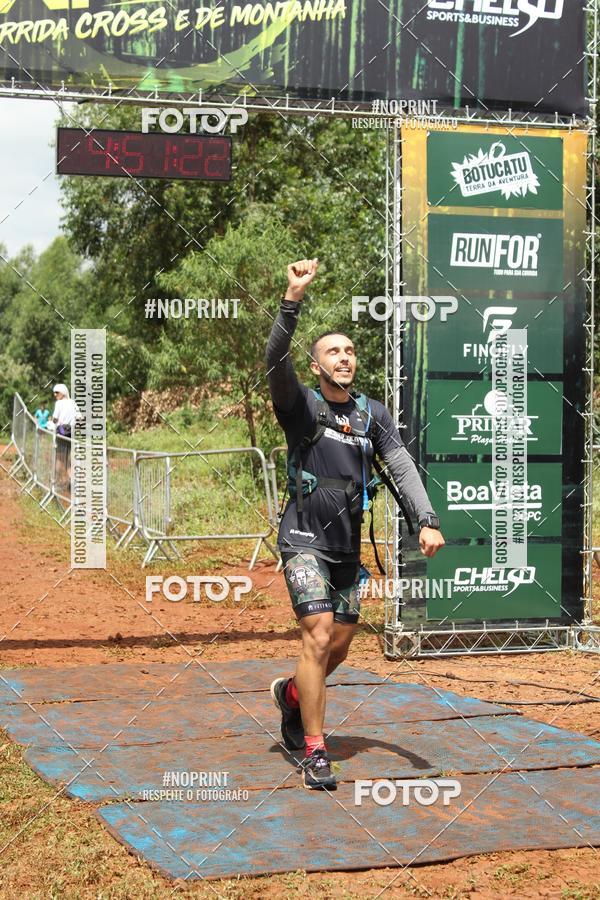 Buy your photos of the eventCorrida Explore - Botucatu  on Fotop