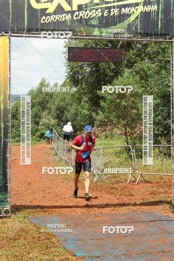 Buy your photos of the eventCorrida Explore - Botucatu  on Fotop