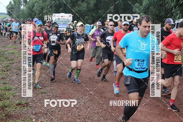 Buy your photos of the eventCorrida Explore - Botucatu  on Fotop