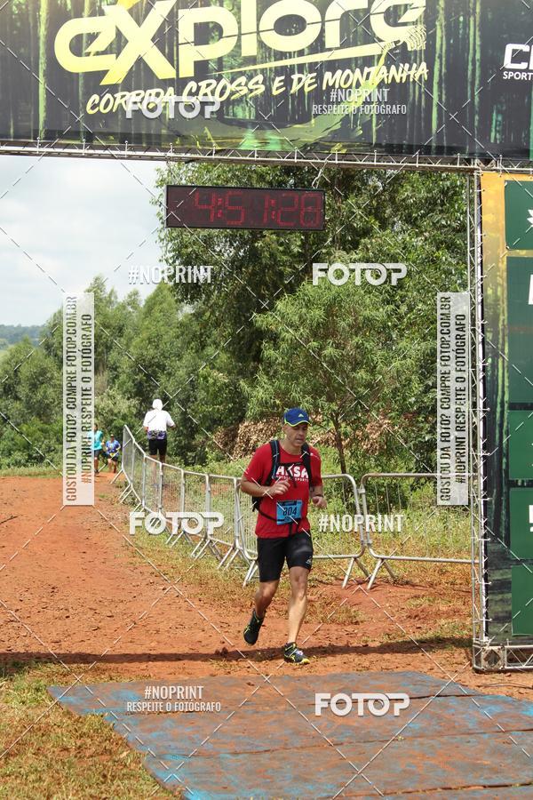 Buy your photos of the eventCorrida Explore - Botucatu  on Fotop