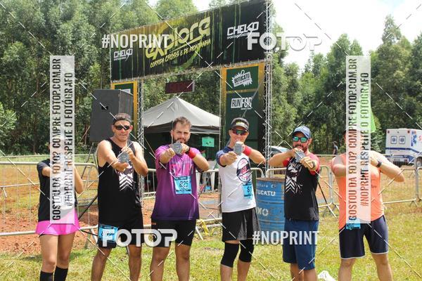 Buy your photos of the eventCorrida Explore - Botucatu  on Fotop