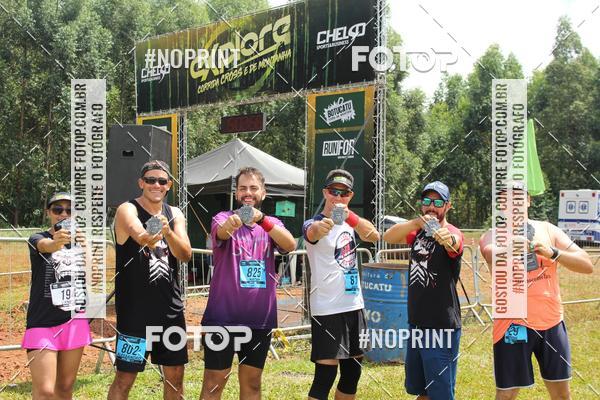 Buy your photos of the eventCorrida Explore - Botucatu  on Fotop