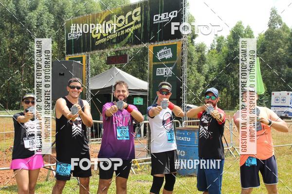 Buy your photos of the eventCorrida Explore - Botucatu  on Fotop