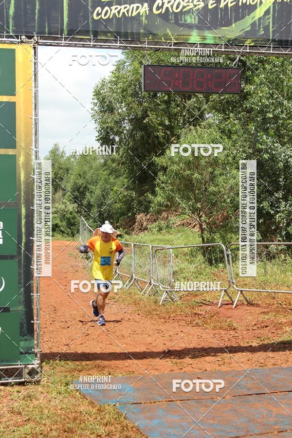 Buy your photos of the eventCorrida Explore - Botucatu  on Fotop