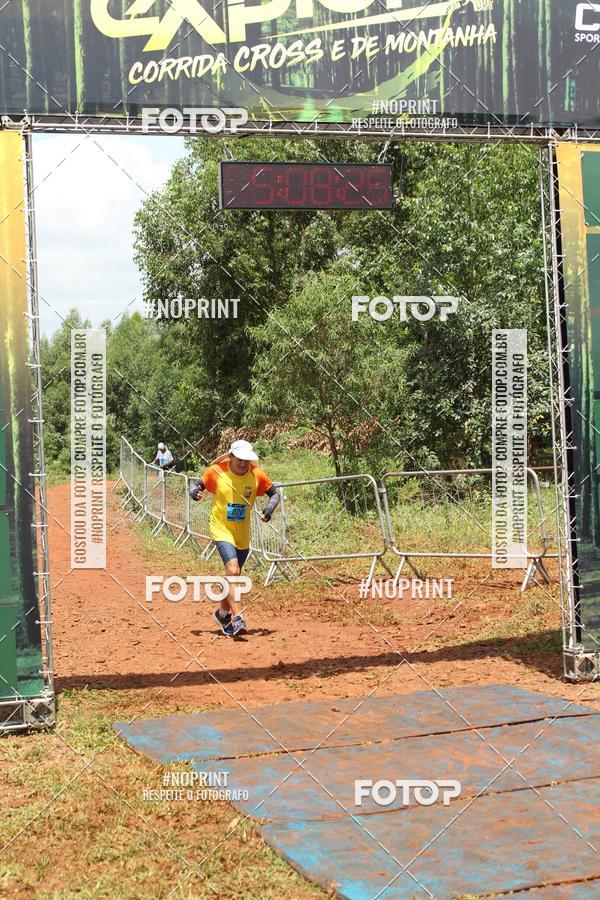 Buy your photos of the eventCorrida Explore - Botucatu  on Fotop