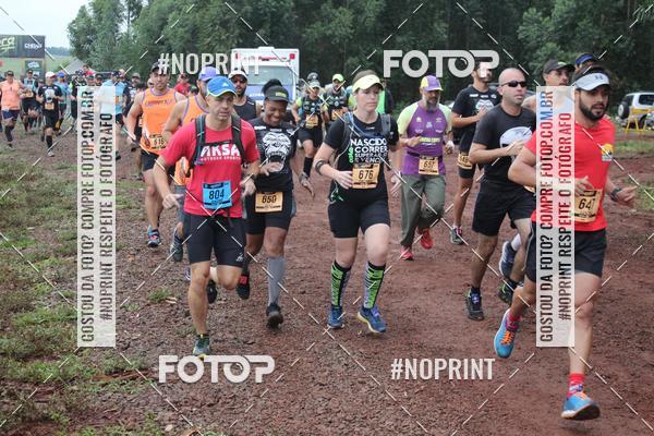 Buy your photos of the eventCorrida Explore - Botucatu  on Fotop