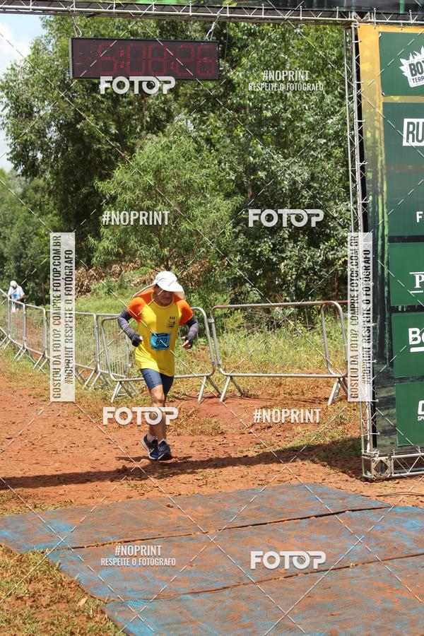 Buy your photos of the eventCorrida Explore - Botucatu  on Fotop