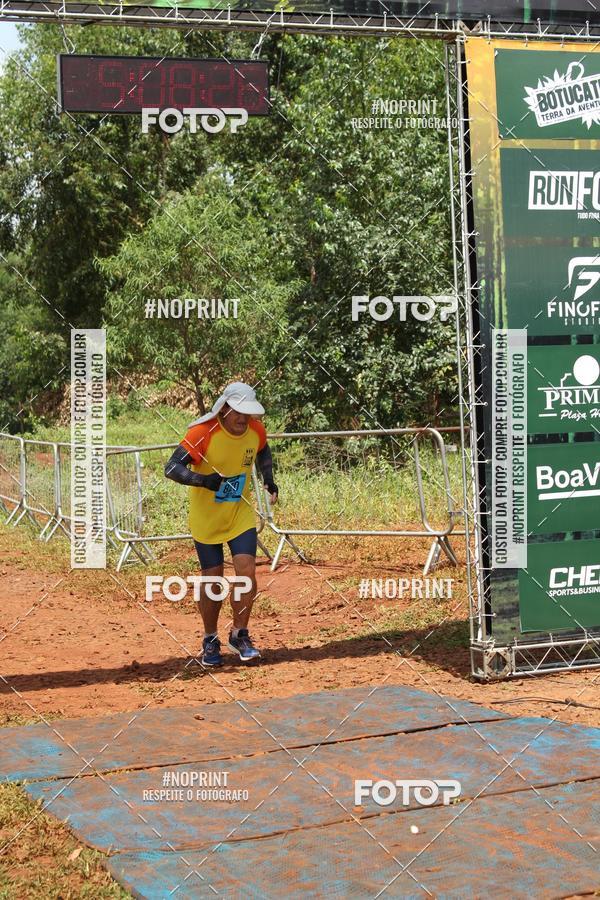 Buy your photos of the eventCorrida Explore - Botucatu  on Fotop