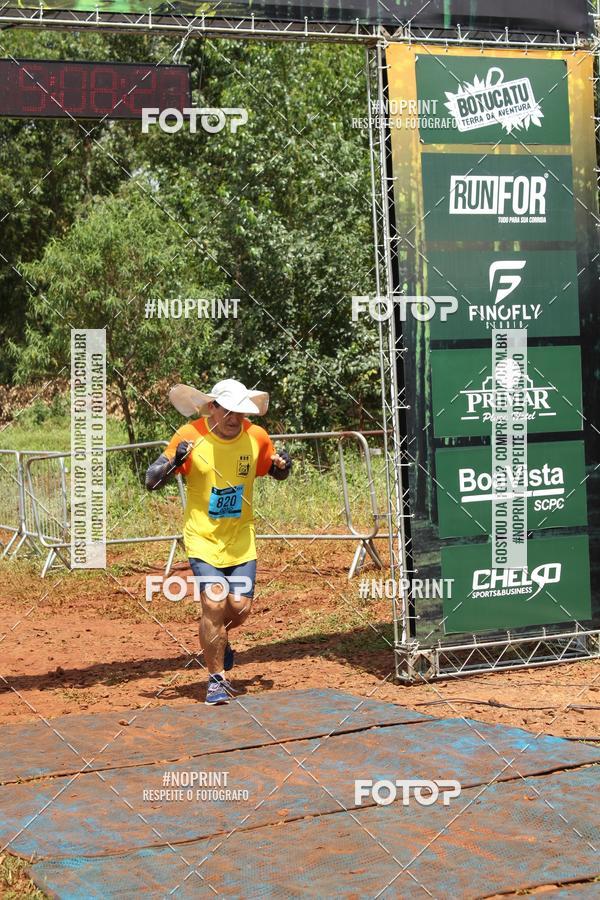 Buy your photos of the eventCorrida Explore - Botucatu  on Fotop