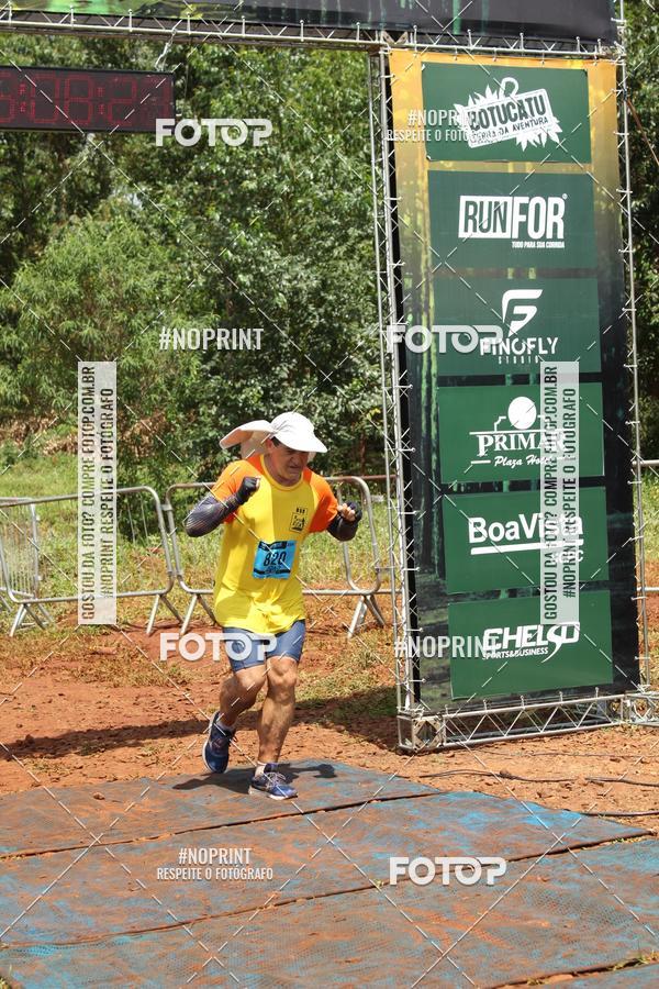 Buy your photos of the eventCorrida Explore - Botucatu  on Fotop
