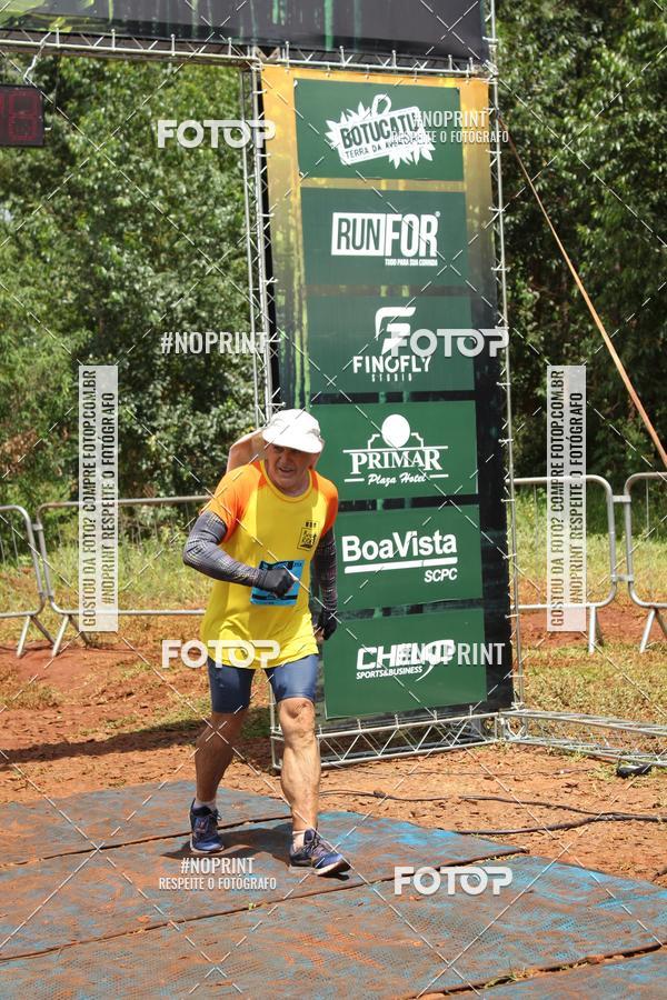Buy your photos of the eventCorrida Explore - Botucatu  on Fotop