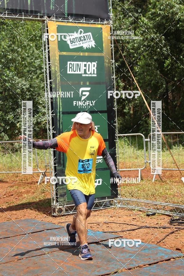 Buy your photos of the eventCorrida Explore - Botucatu  on Fotop