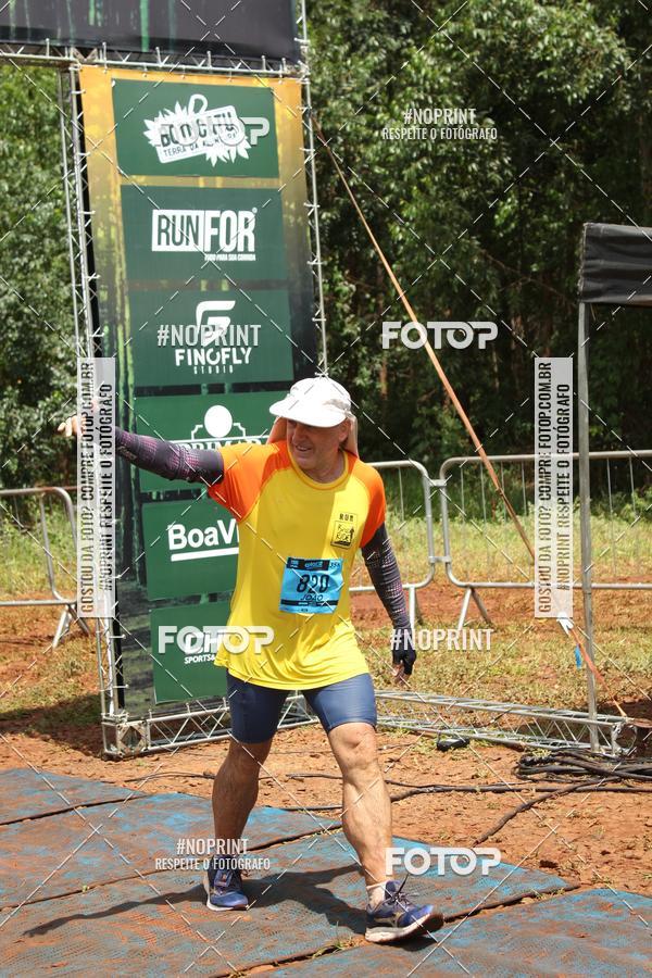 Buy your photos of the eventCorrida Explore - Botucatu  on Fotop