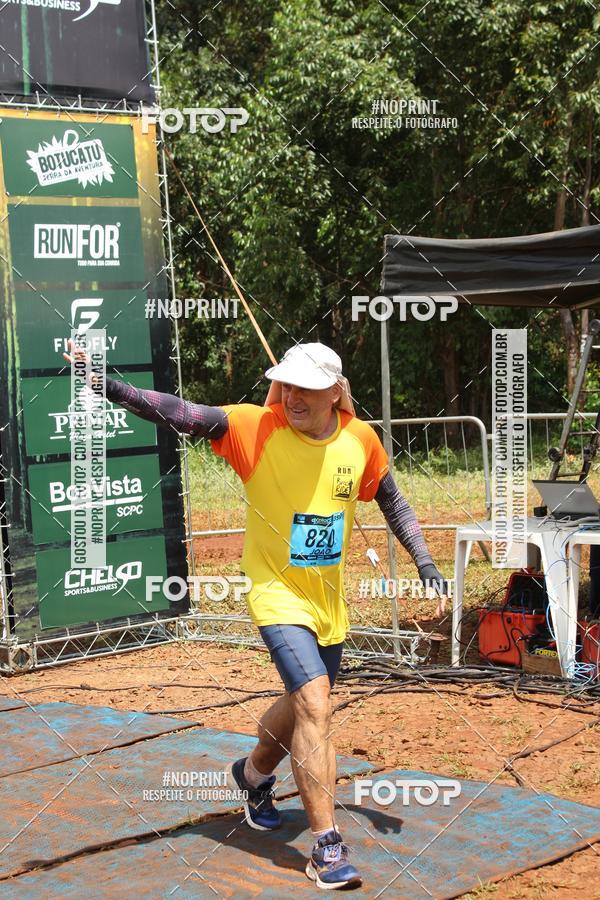 Buy your photos of the eventCorrida Explore - Botucatu  on Fotop