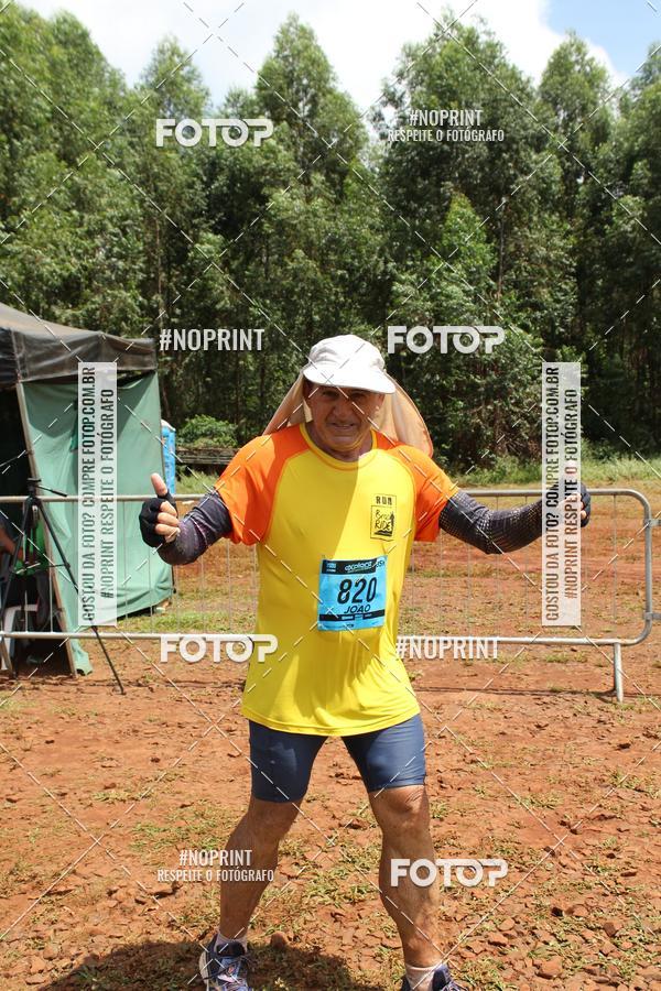 Buy your photos of the eventCorrida Explore - Botucatu  on Fotop