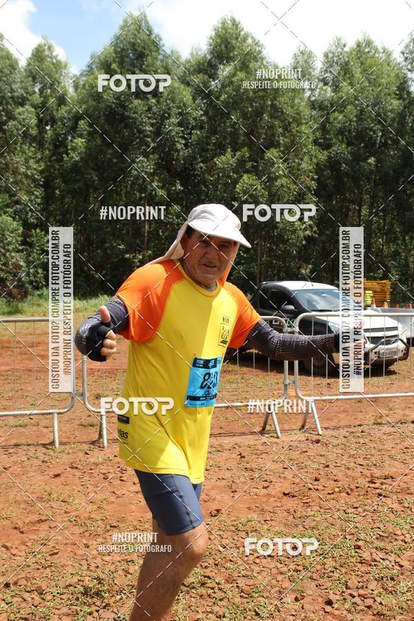 Buy your photos of the eventCorrida Explore - Botucatu  on Fotop